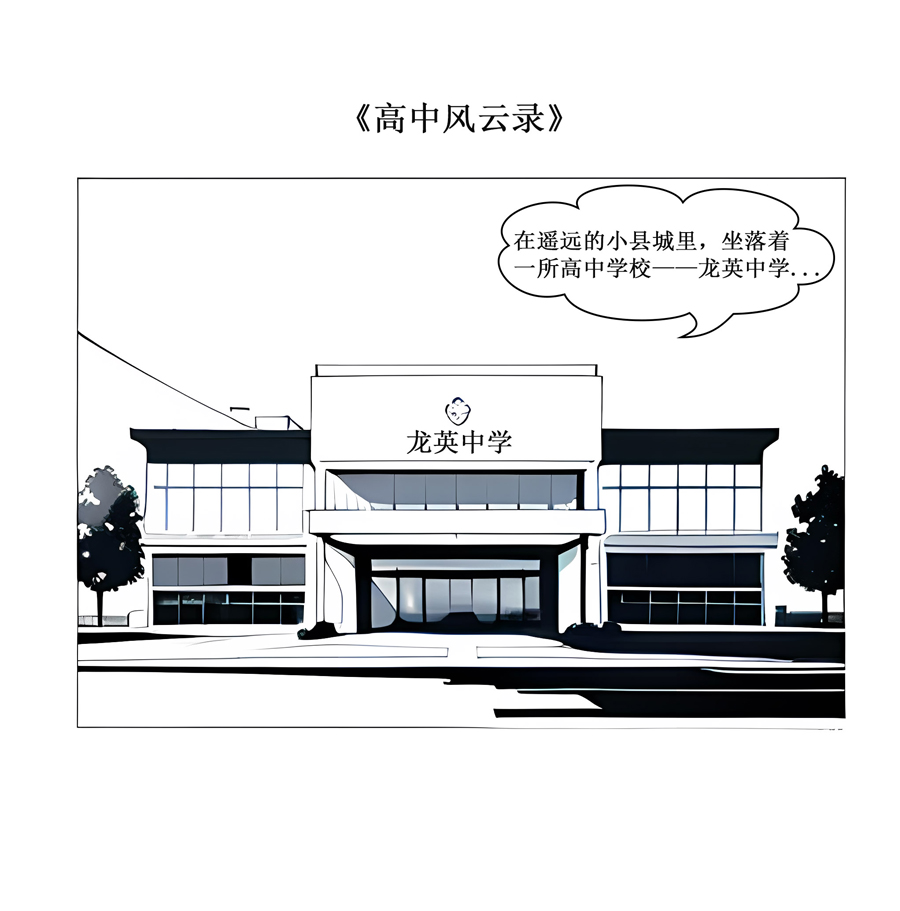 页面1