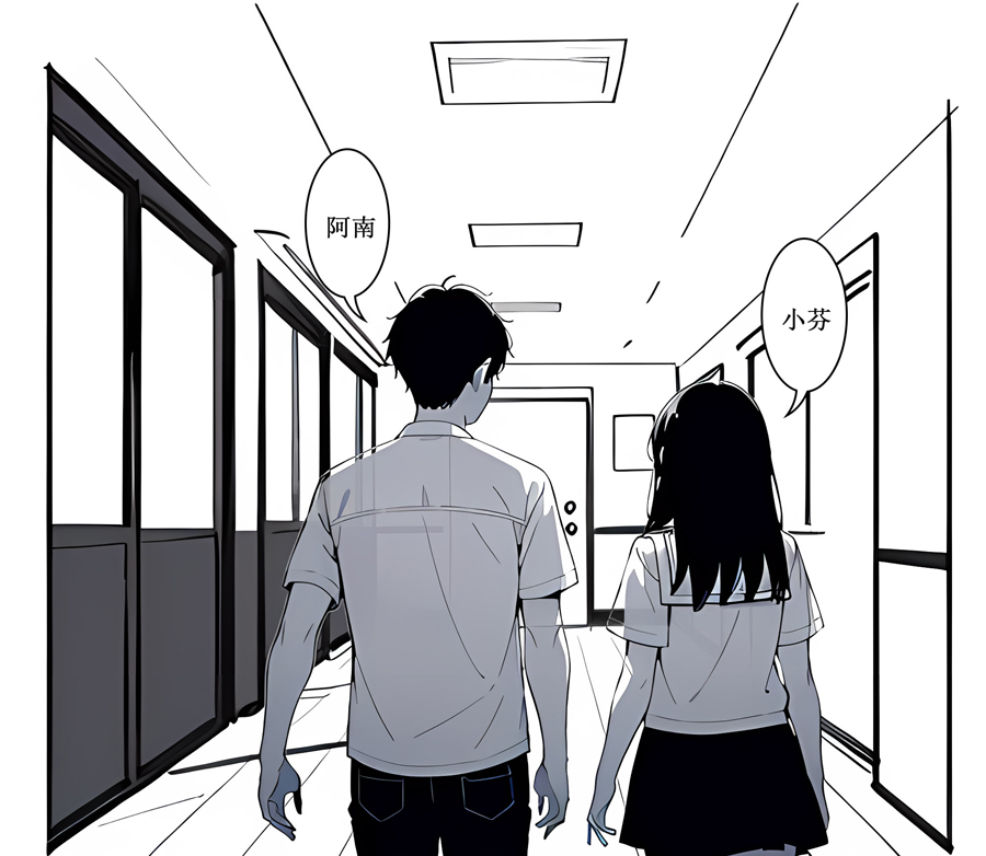 页面2