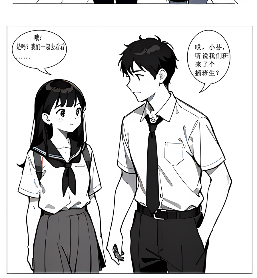 页面3