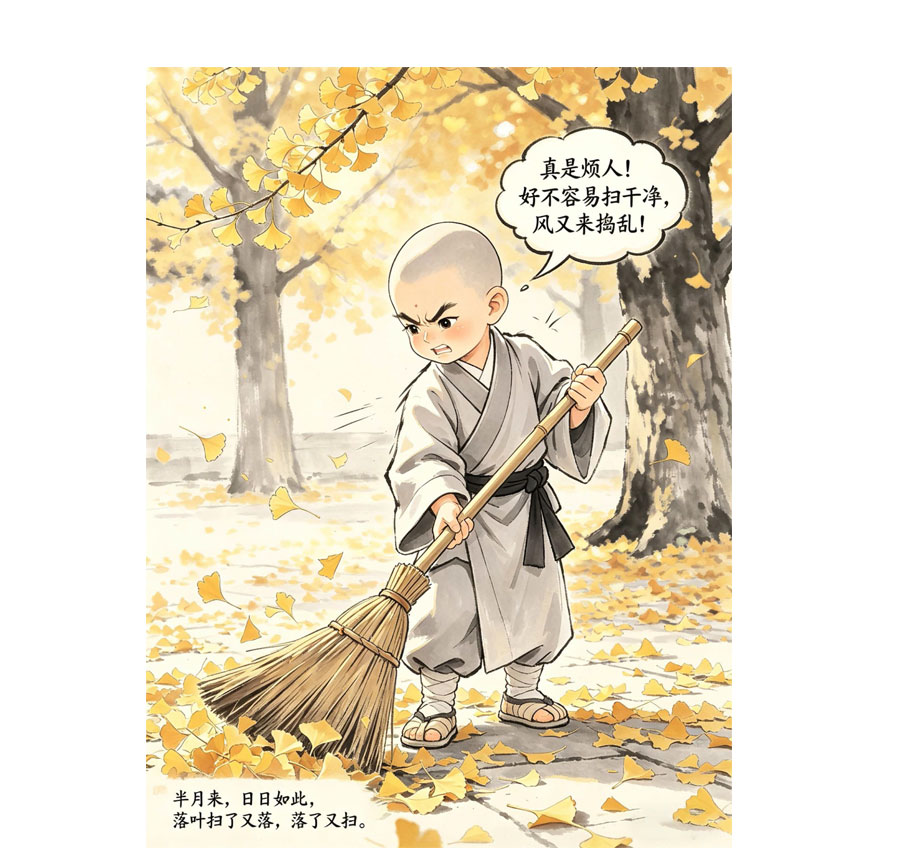 页面1