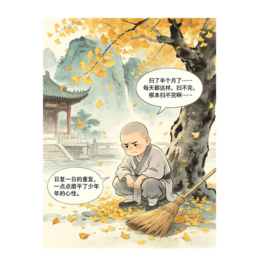 页面2