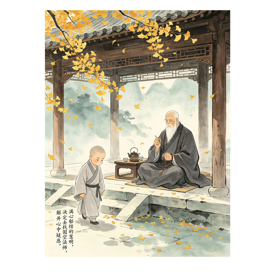 页面3