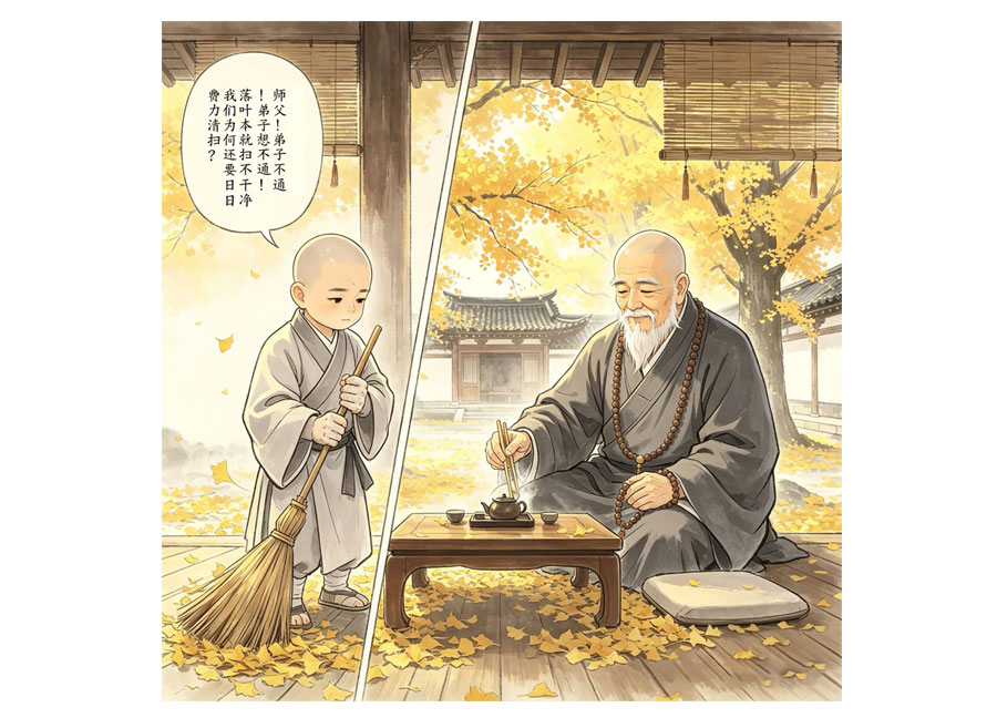 页面4