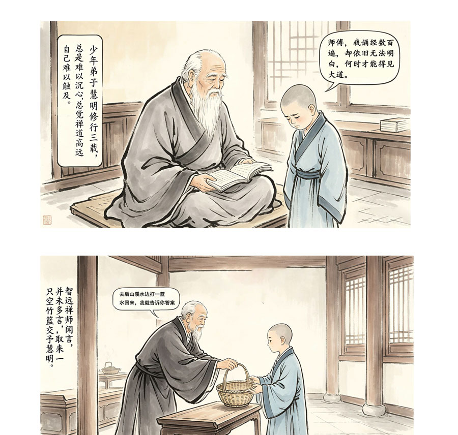 页面1