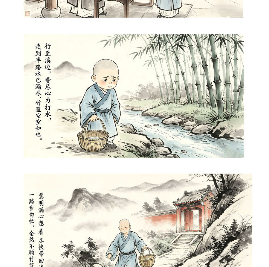 页面2