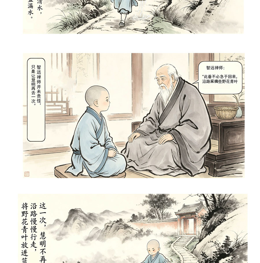 页面3