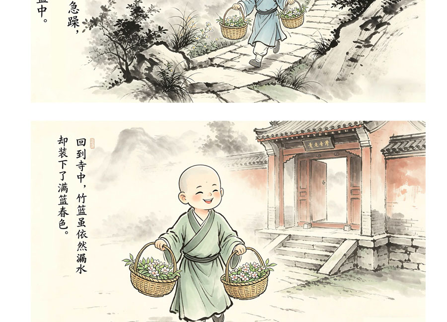 页面4