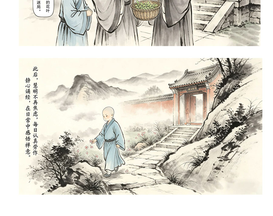 页面5