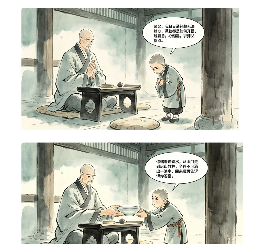 页面1