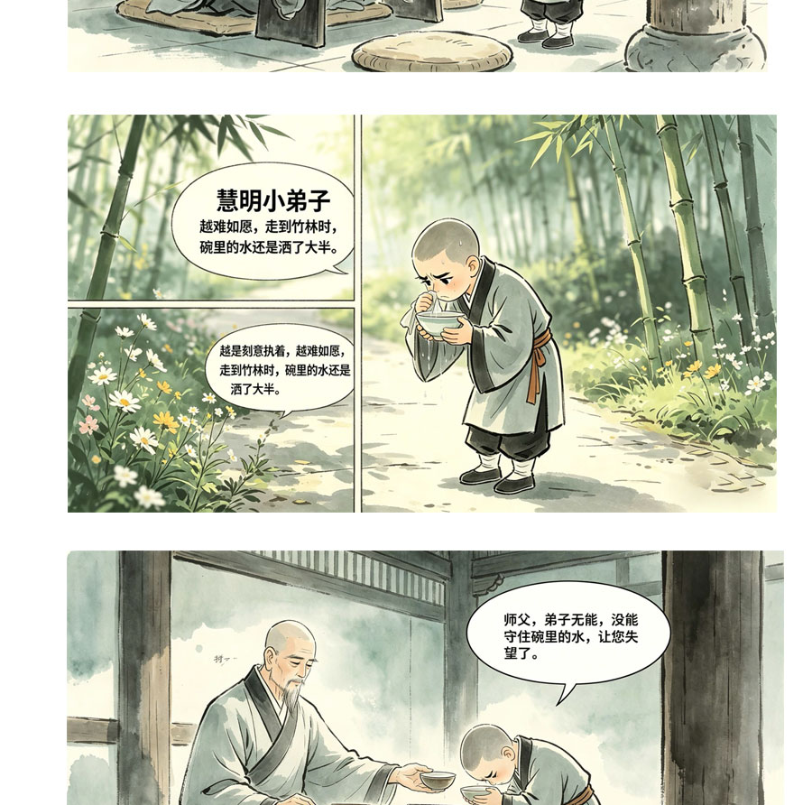 页面2