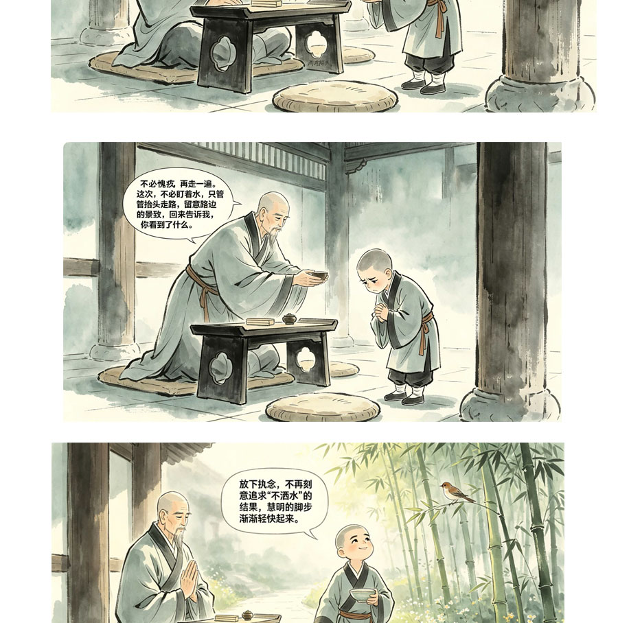 页面3