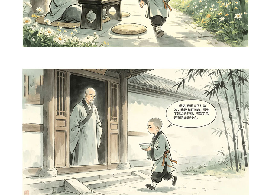 页面4